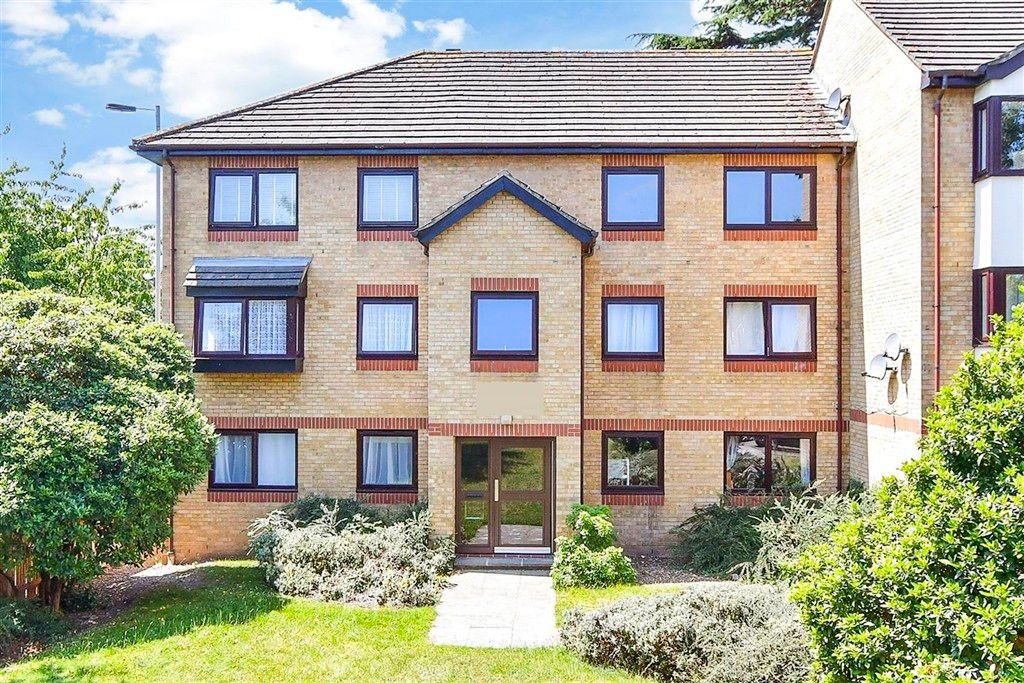 Property photo 1 of 12 Front (Web)