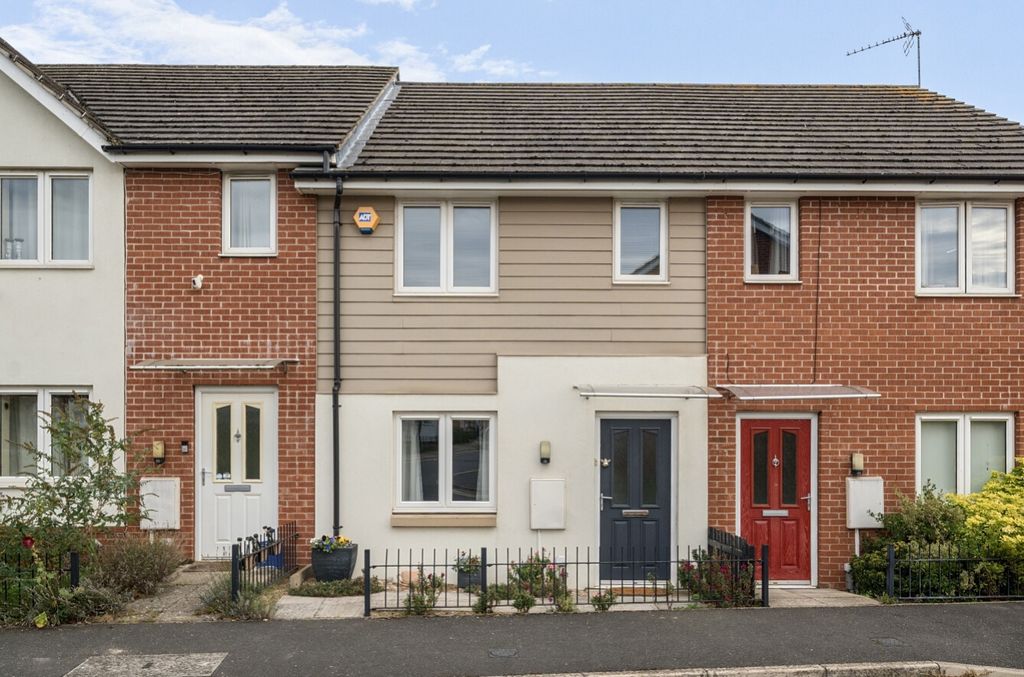 Property photo 1 of 22 1363242-22-68De9597d4267