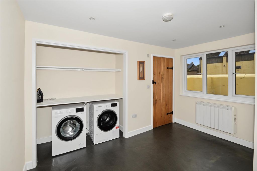 Additional image 8 of Land for salePancrasweek, Holsworthy - Devon EX22