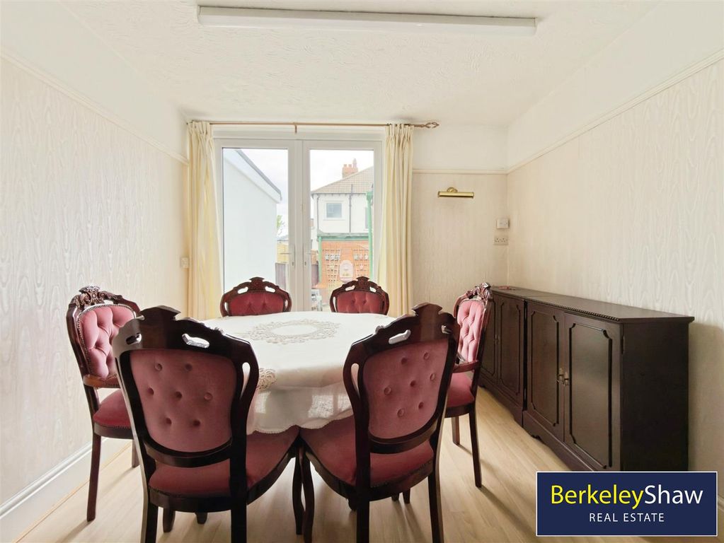 Additional image 6 of 2 bed semi-detached house for saleEnnerdale Drive, Liverpool L21