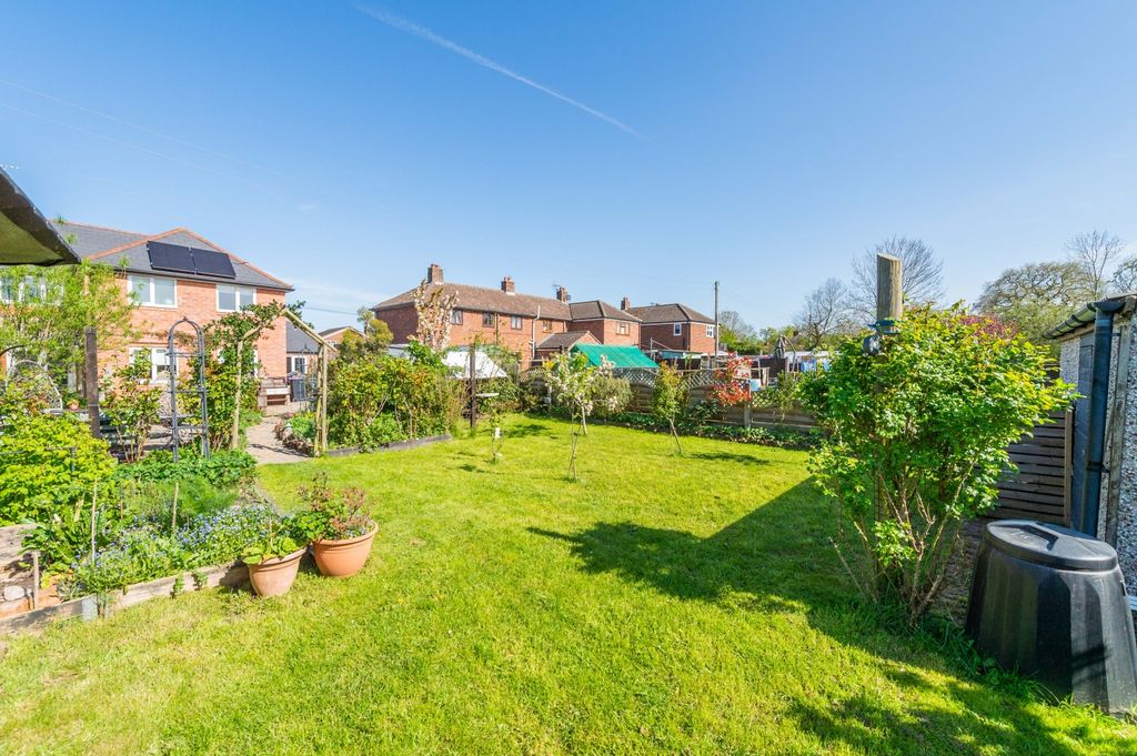 Property photo 2 of 35 2