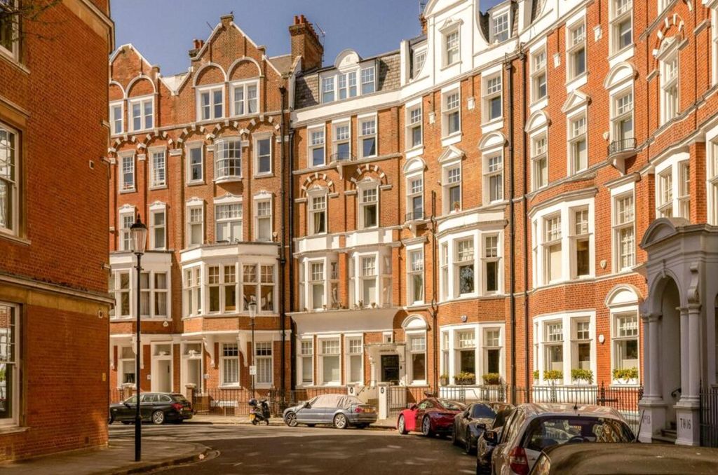 Property photo 1 of 6 Picture No. 01