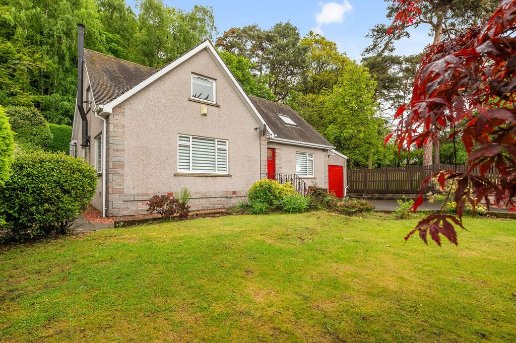 Additional image 25 of 5 bed detached house for saleJalna, Beauclerc Street, Alva FK12