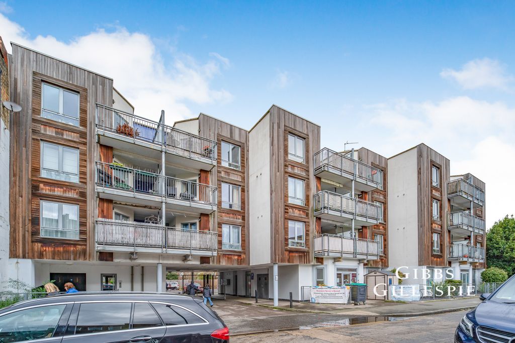 Property photo 1 of 12 Pbox-Img.Jpg