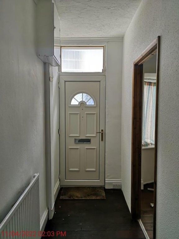 Property photo 3 of 10 3-1746862700900.Jpg