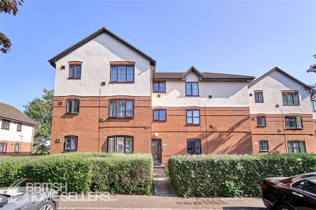 Property photo 1 of 18 Picture No. 03