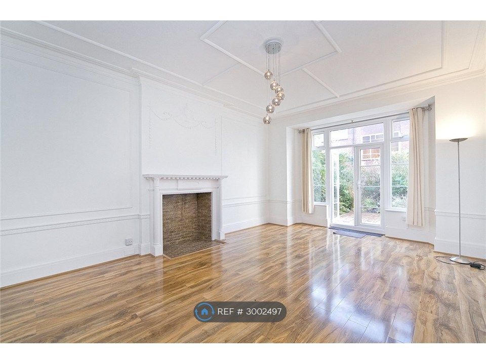 Property photo 1 of 7 Reception Room