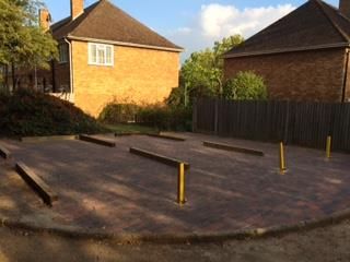 Property photo 1 of 1 Img_4627.Jpg