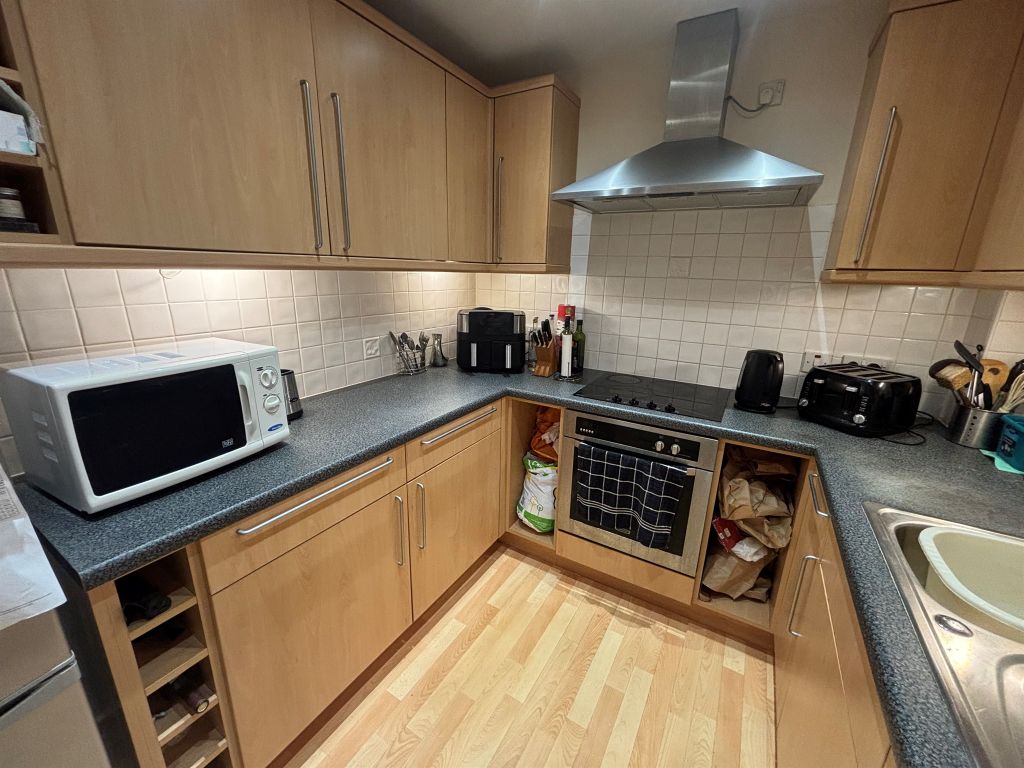 Property photo 3 of 8