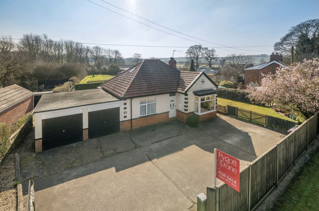 Property photo 1 of 27 67dc1Fb244c23-l-1265675 (1)