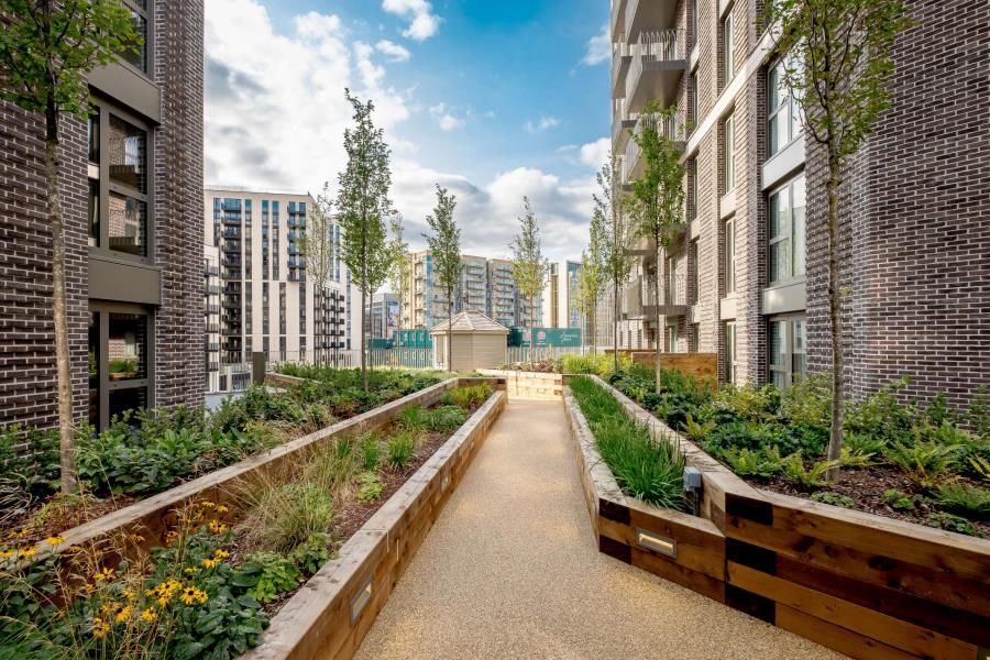 Property photo 2 of 10