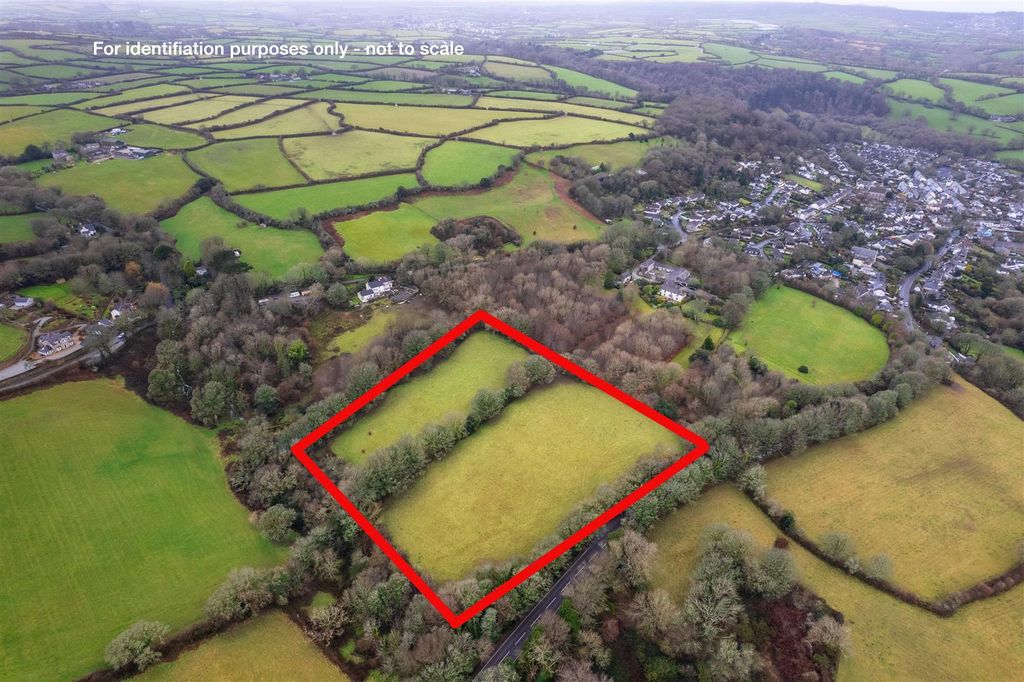 Property photo 2 of 7 Large 2 Lined And Worded.Jpg