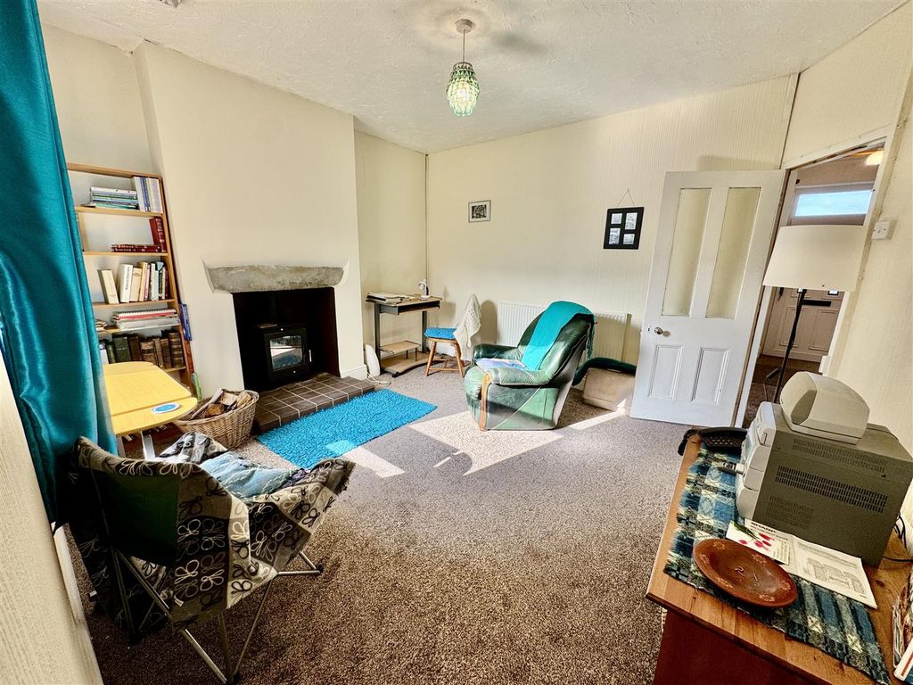 Property photo 3 of 19 Img_2059.Jpeg