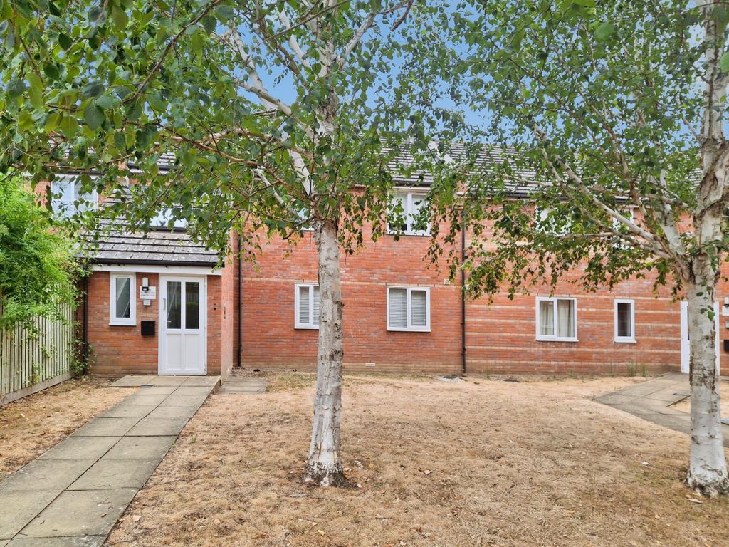 Property photo 1 of 6