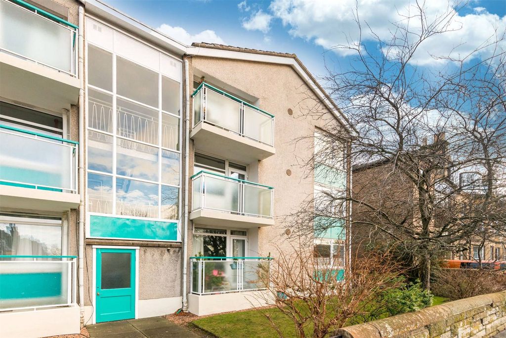 Property photo 2 of 20 Picture No. 05