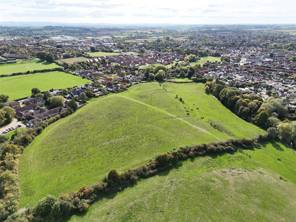 Property photo 1 of 5 Lot B_1.Jpg