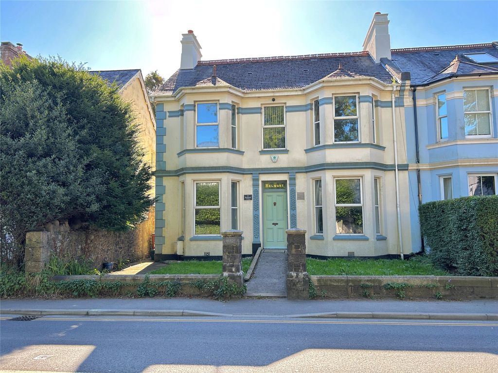 Property photo 1 of 24 1 - Picture No. 14