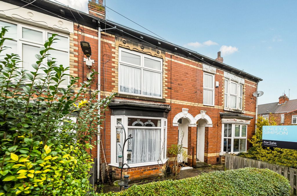 Property photo 1 of 14 1417081-3-69970A4...