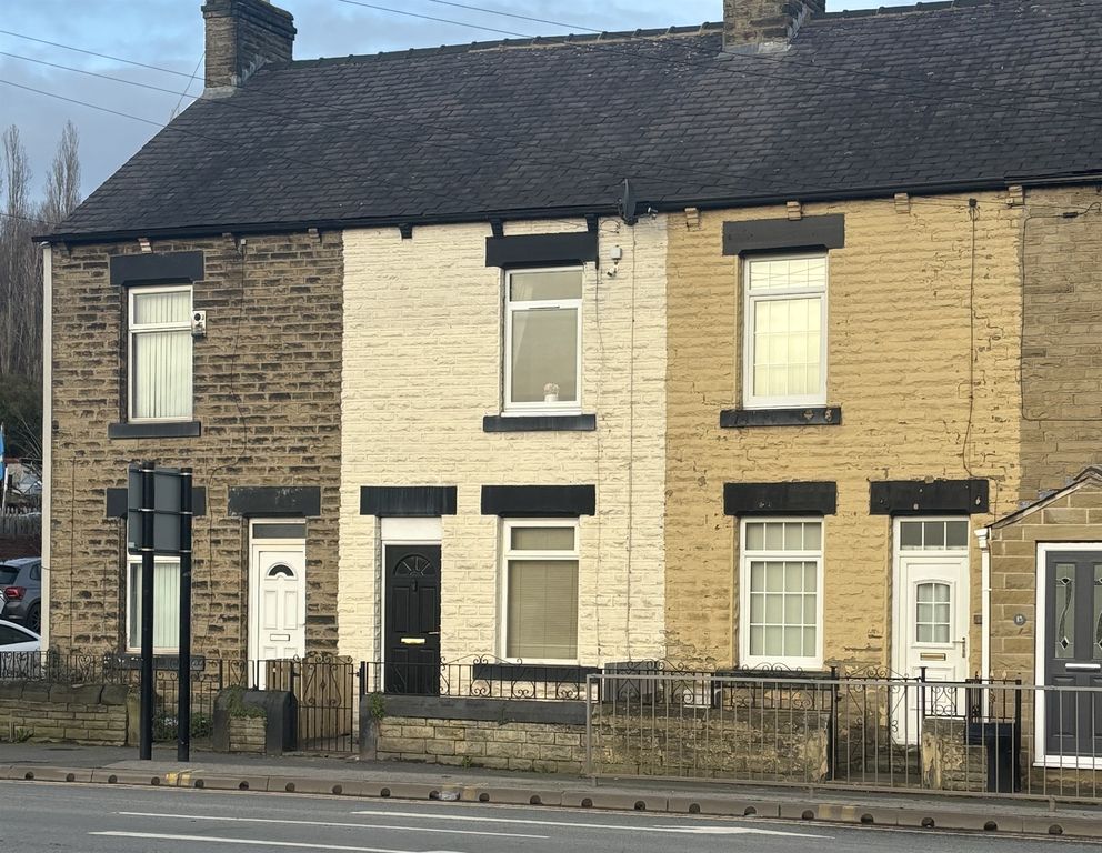 Property photo 1 of 19