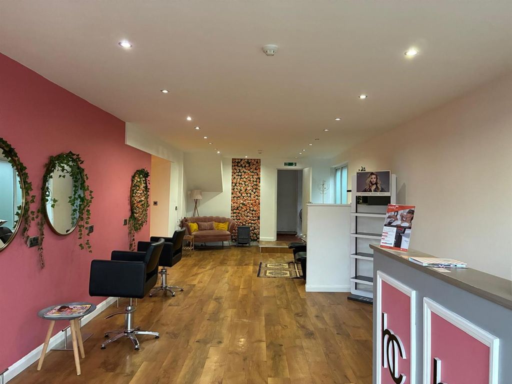 Property photo 3 of 6 Whatsapp Image 2026-02-12 At 14.12.41 (2).Jpeg