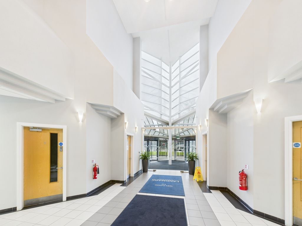 Property photo 3 of 5 Photo 23