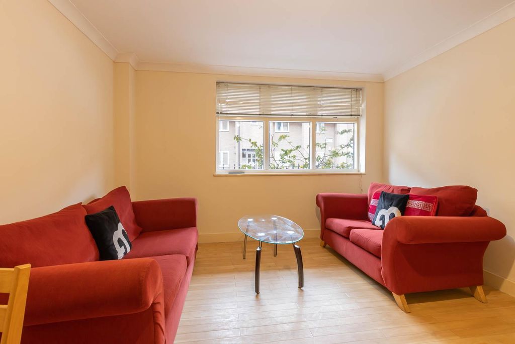 Property photo 1 of 16 Living Area