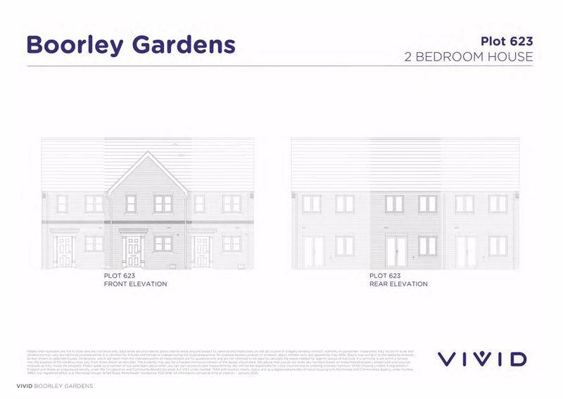 Property photo 2 of 8 Photo 4