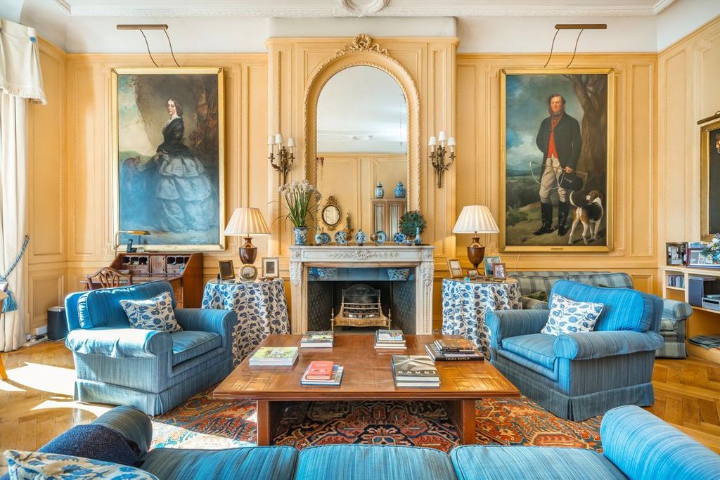 Property photo 3 of 16