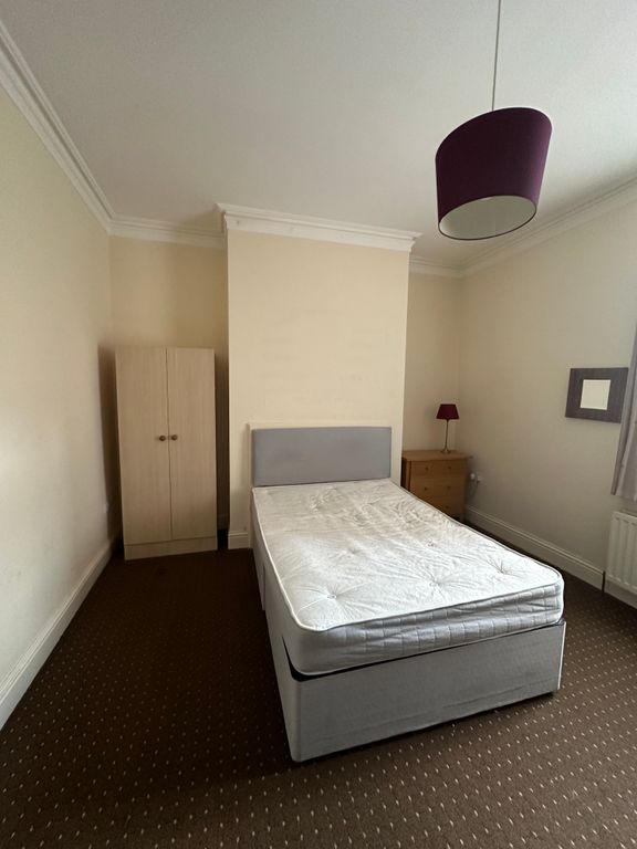Property photo 2 of 16 Img_8056