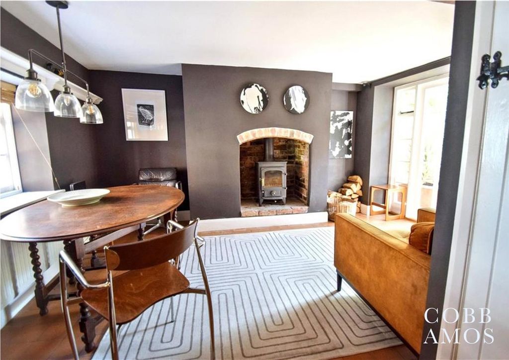 Property photo 3 of 14 Ca07.Jpg