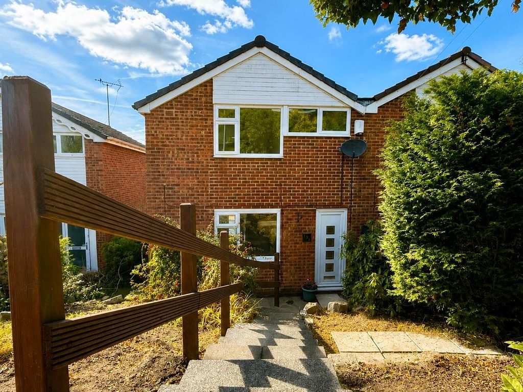 Property photo 1 of 24 Picture No. 24