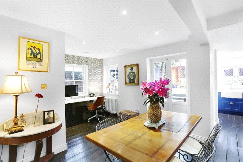 Property photo 2 of 10 Picture No. 29