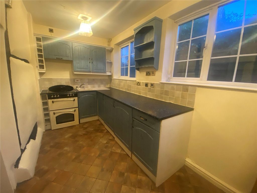 Property photo 3 of 6 Picture No. 07