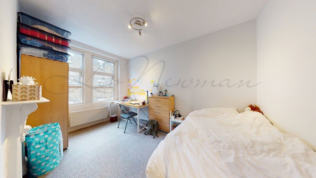 Property photo 3 of 11 Jpg
