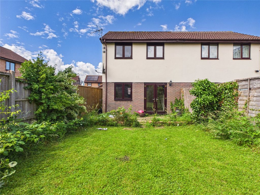 Property photo 2 of 10 Picture No. 13