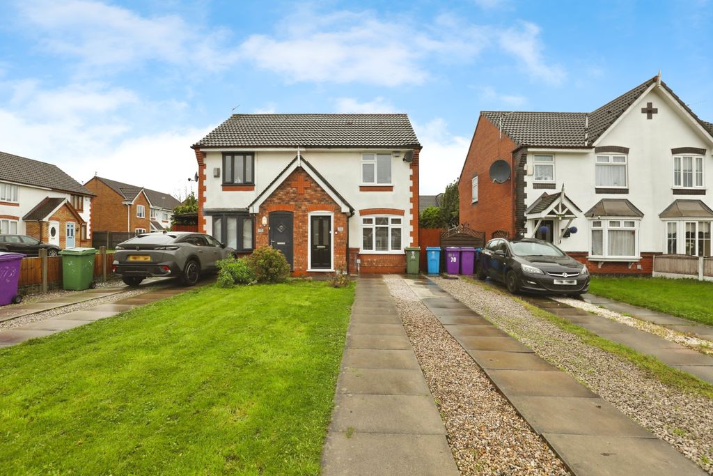 Property photo 1 of 15