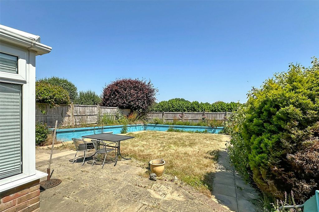 Property photo 2 of 17 Picture No. 07