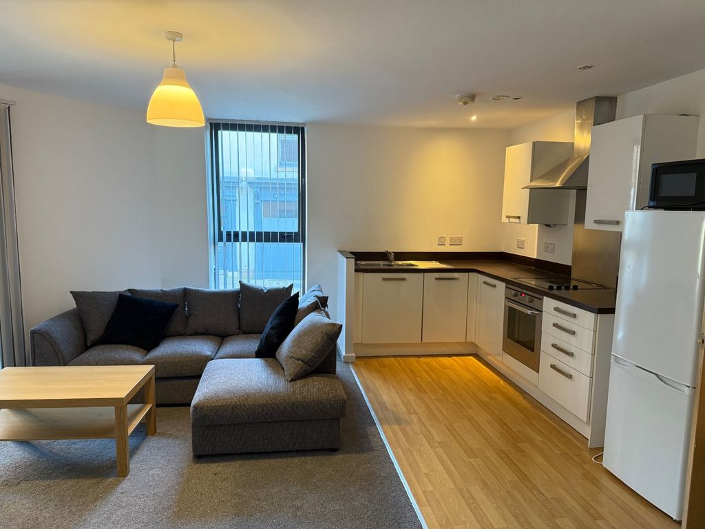 Property photo 1 of 16 Picture No. 37