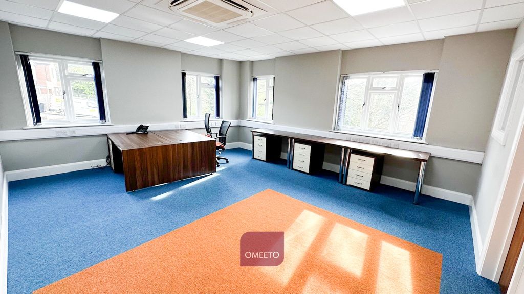 Property photo 1 of 4 Office Example To Rent