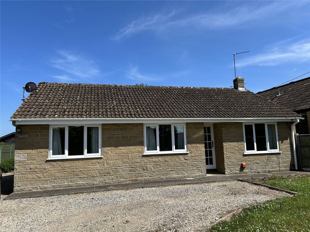 Property photo 1 of 17 Picture No. 01