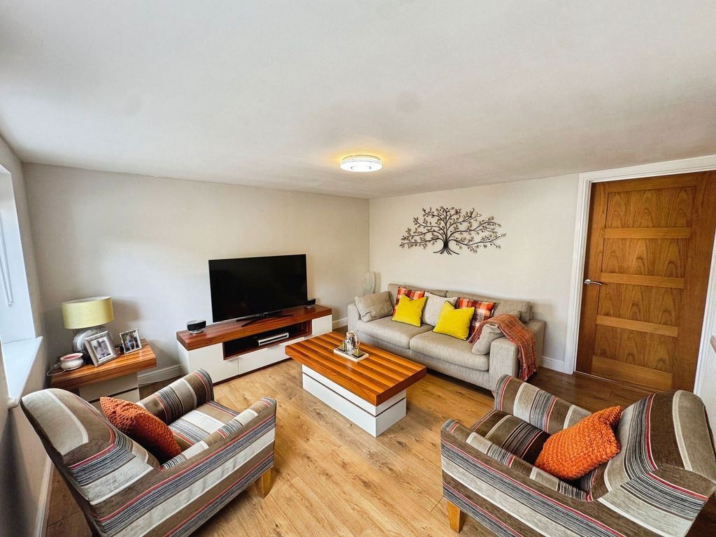 Property photo 2 of 37