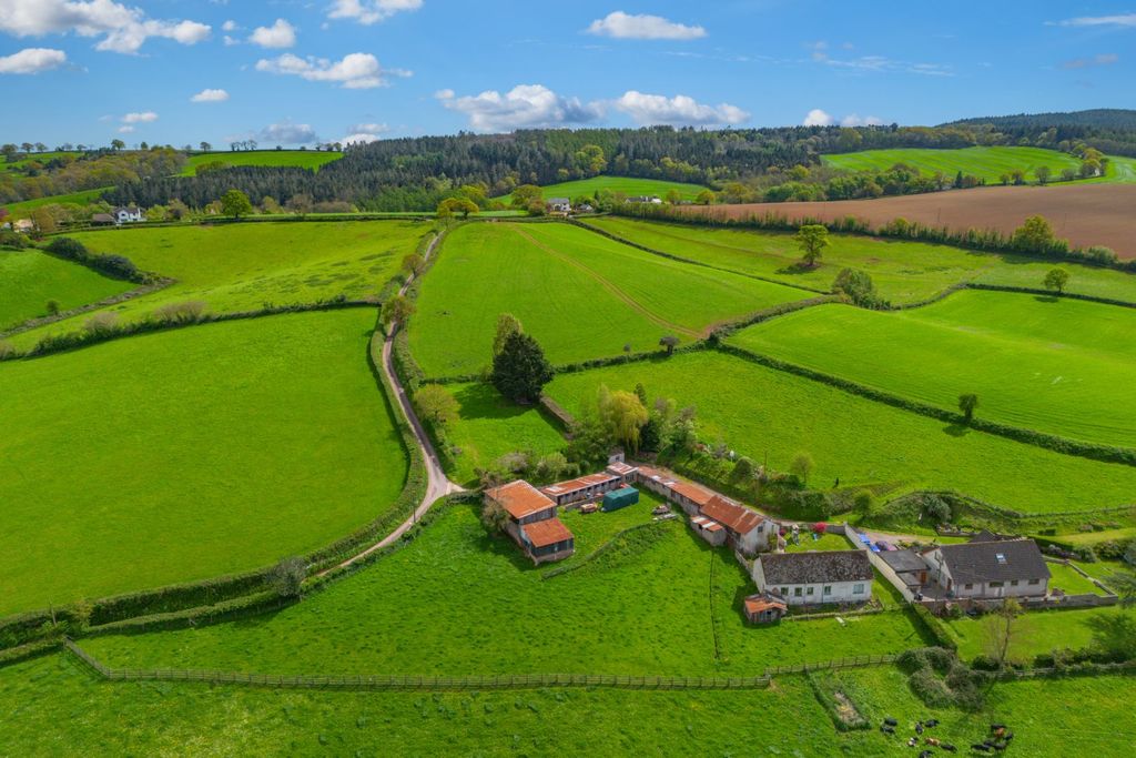 Additional image 9 of Land for salePump Street, Exeter EX5