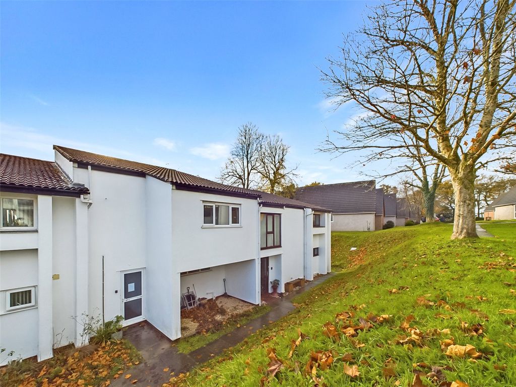 Property photo 1 of 8 Picture No. 01