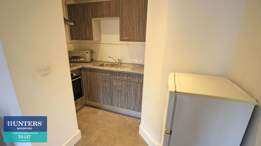 Property photo 3 of 20 Img_6415.Jpg