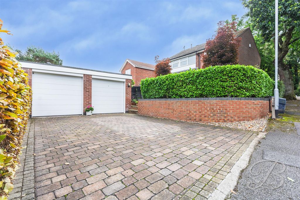 Property photo 2 of 32 CC7.Jpg