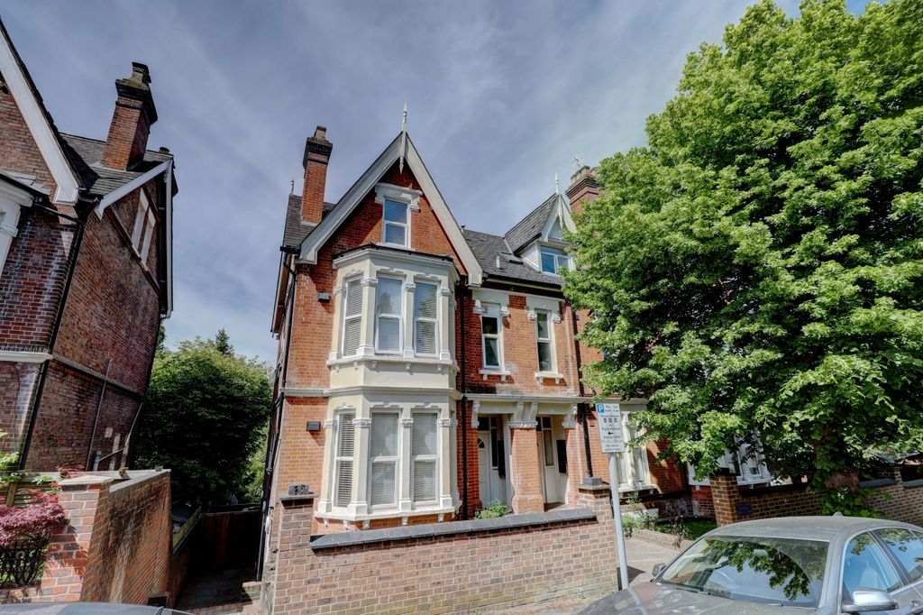 Property photo 1 of 5 Picture No. 08