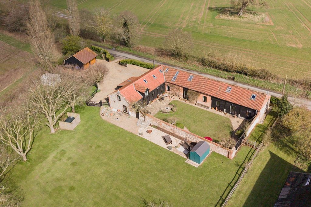 Property photo 1 of 22 Picture No. 60