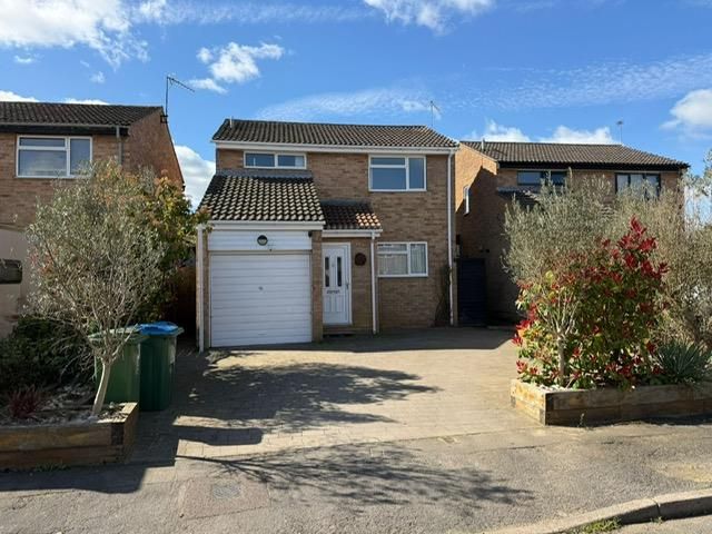 Property photo 1 of 9 Front Shot