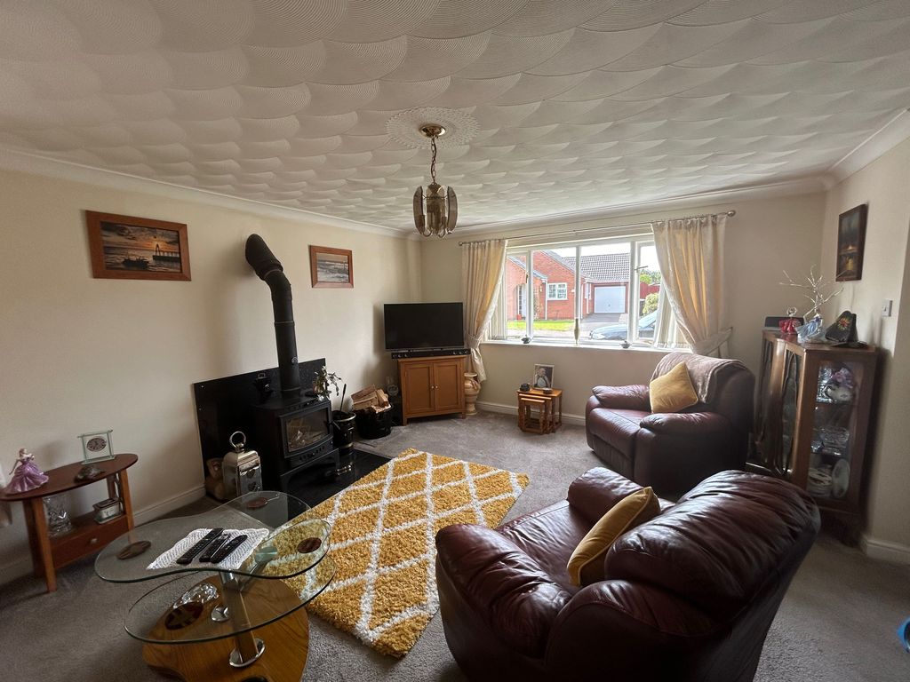 Property photo 2 of 15 Tfpp3Qaa