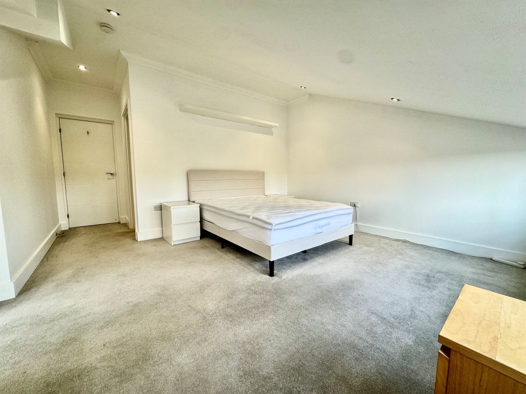 Additional image 10 of 4 bed penthouse for saleSurrey Street, Norwich NR1